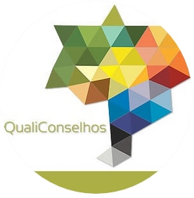 V�deos do QualiConselhos